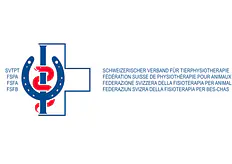 SVTPT Schweizerischer Verband für Tierphysiotherapie
