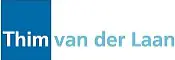 Thim van der Laan AG