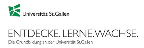 Workshop rund um Bewerbung und Berufsstart