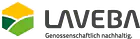 LAVEBA Genossenschaft