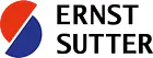 Ernst Sutter AG