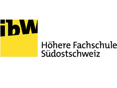 Weiterbildungen am ibW