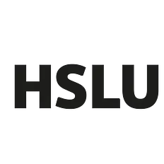 Hochschule Luzern