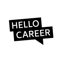 Hello Career | KV Treuhand/Immobilien OKGT