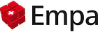 Empa Swiss Federal Laboratories for Materials Science and Technology