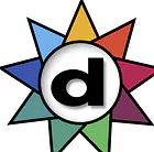 Drogistenverband Kanton SG/AR/AI/TG