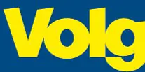 Volg Detailhandels AG