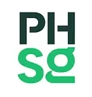 Pädagogische Hochschule St.Gallen (PHSG)