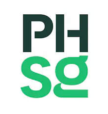 Pädagogische Hochschule St.Gallen (PHSG)