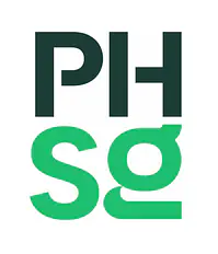 Pädagogische Hochschule St.Gallen (PHSG)