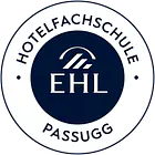 EHL Hotelfachschule Passugg