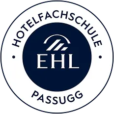 EHL Hotelfachschule Passugg