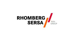 Rhomberg Sersa Rail AG