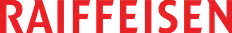Raiffeisen Schweiz Genossenschaft