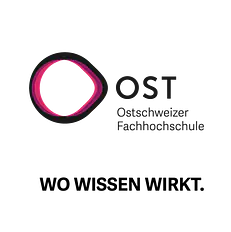 OST - Ostschweizer Fachhochschule