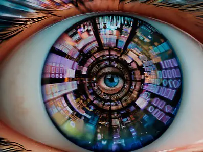 Bachelor AI Augmentation – praxisnah und interdisziplinär