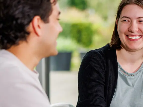 Bachelor Studium Wirtschaftsinformatik
