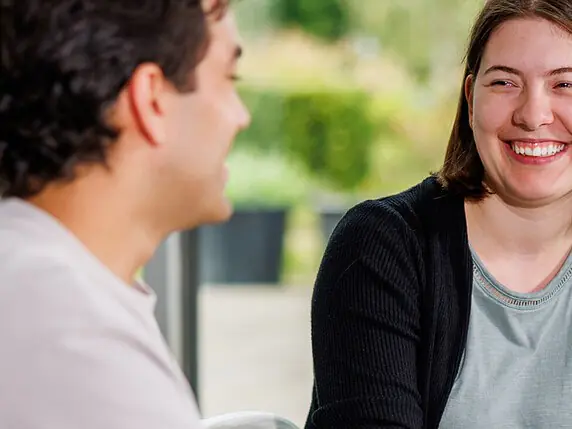 Bachelor Studium Wirtschaftsinformatik