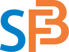 Schweizerischer Fachverband Betriebsunterhalt Sektion Zürich und angeschlossene Kantone (SFB)