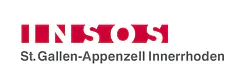 INSOS St.Gallen-Appenzell Innerrhoden