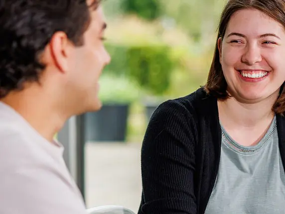 Bachelor Studium Wirtschaftsinformatik