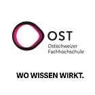 OST- Ostschweizer Fachhochschule