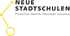 Neue Stadtschulen