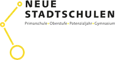 Neue Stadtschulen