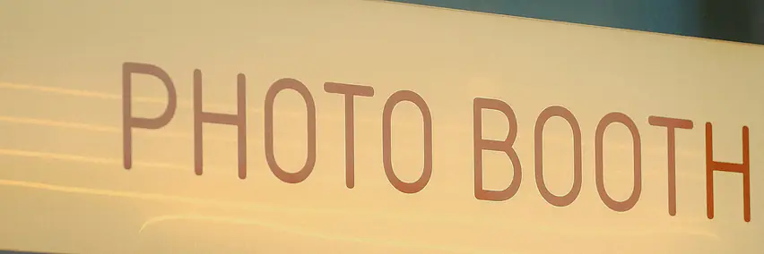 Fotobox