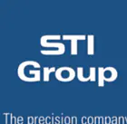 STI Surface Technologies International Holding AG