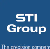 STI Surface Technologies International Holding AG