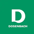 Dosenbach Ochsner & Companies