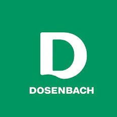 Dosenbach Ochsner & Companies
