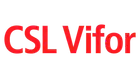 CSL Vifor