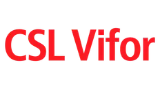 CSL Vifor