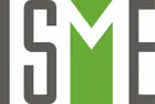 ISME Interstaatliche Maturitätsschule für Erwachsene St. Gallen / Sargans