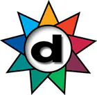 Drogistenverband Kanton SG/AR/AI/TG