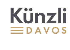Künzli Davos AG