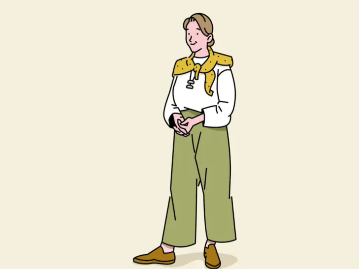 Spezialseelsorger:in