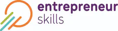 IG EntrepreneurSkills c/o Solothurner Handelskammer Berufsmeisterschaft