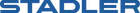 Stadler Rail
